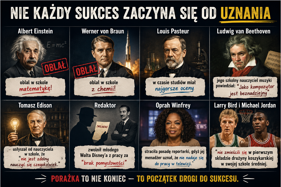 psycholog